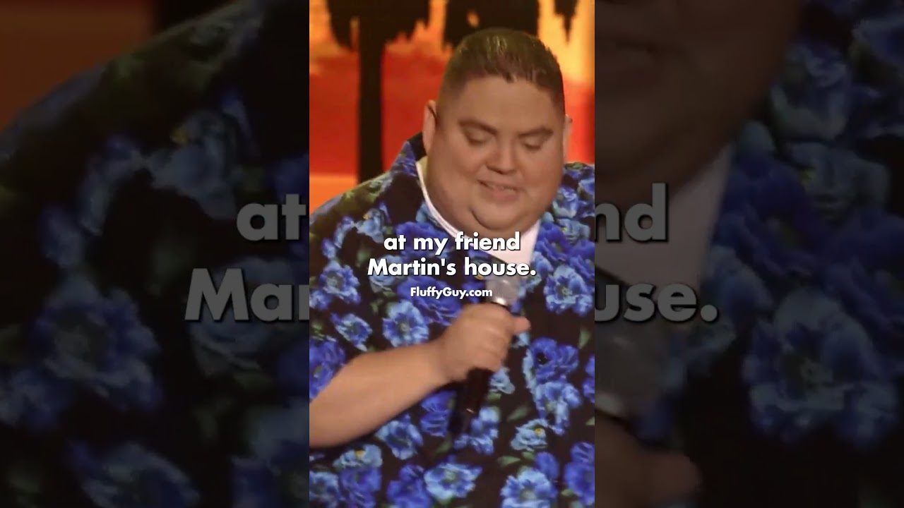 I wasn’t thinking…