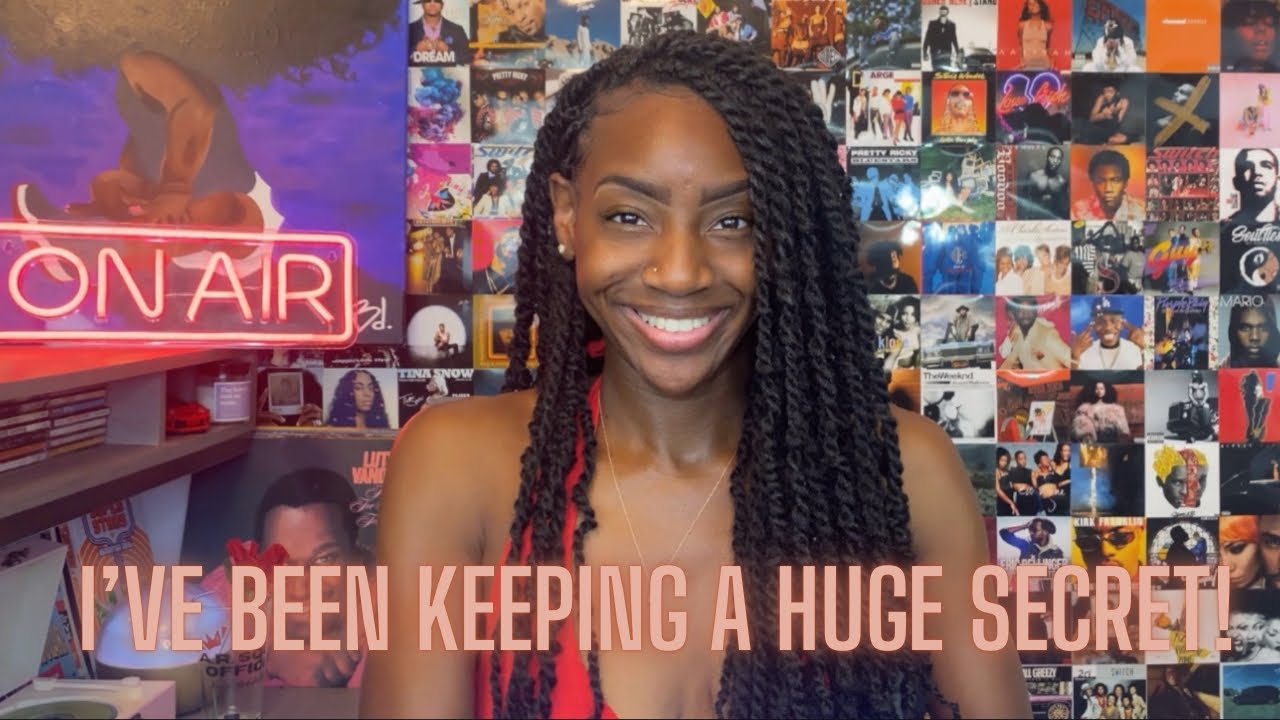 Im Back A.R. SQUAD and I have Been Keeping a huge secret from you 🔥🔥🔥