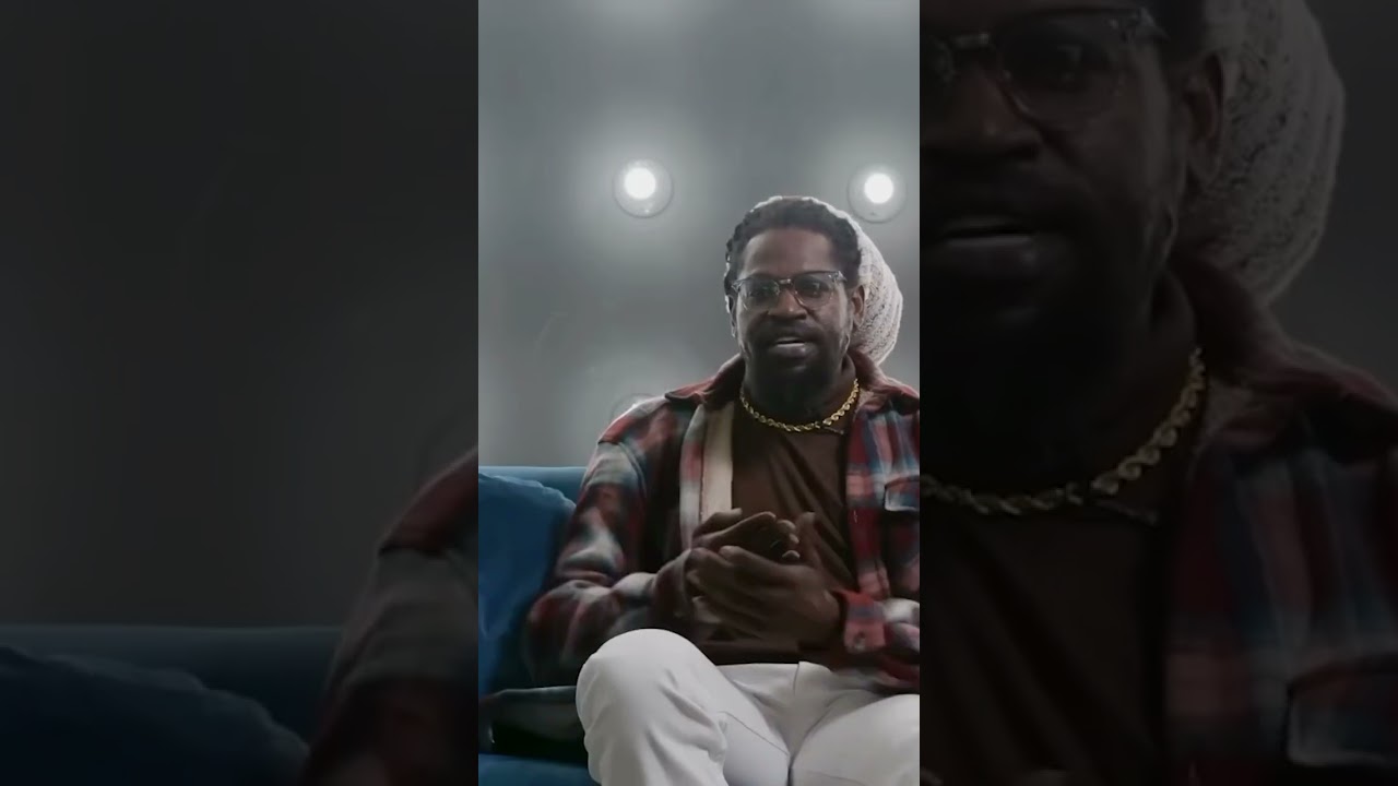 In Living Color didn’t just change TV; it changed the Super Bowl