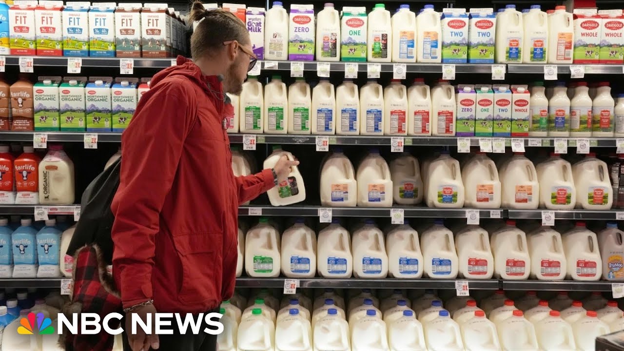 Inflation in December rose by 0.3%, up 2.7% from a year ago