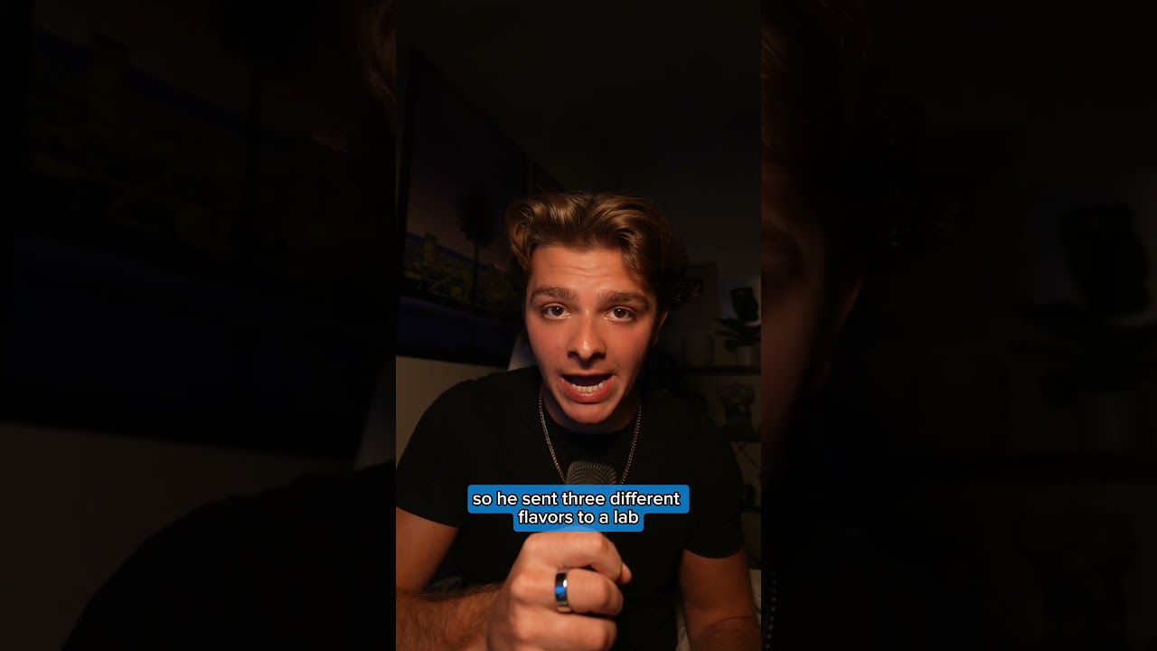 Insane fitness scam got exposed 😭