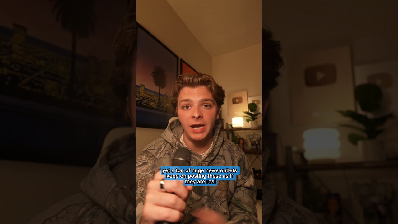 Insane snow storm in Russia 🤔