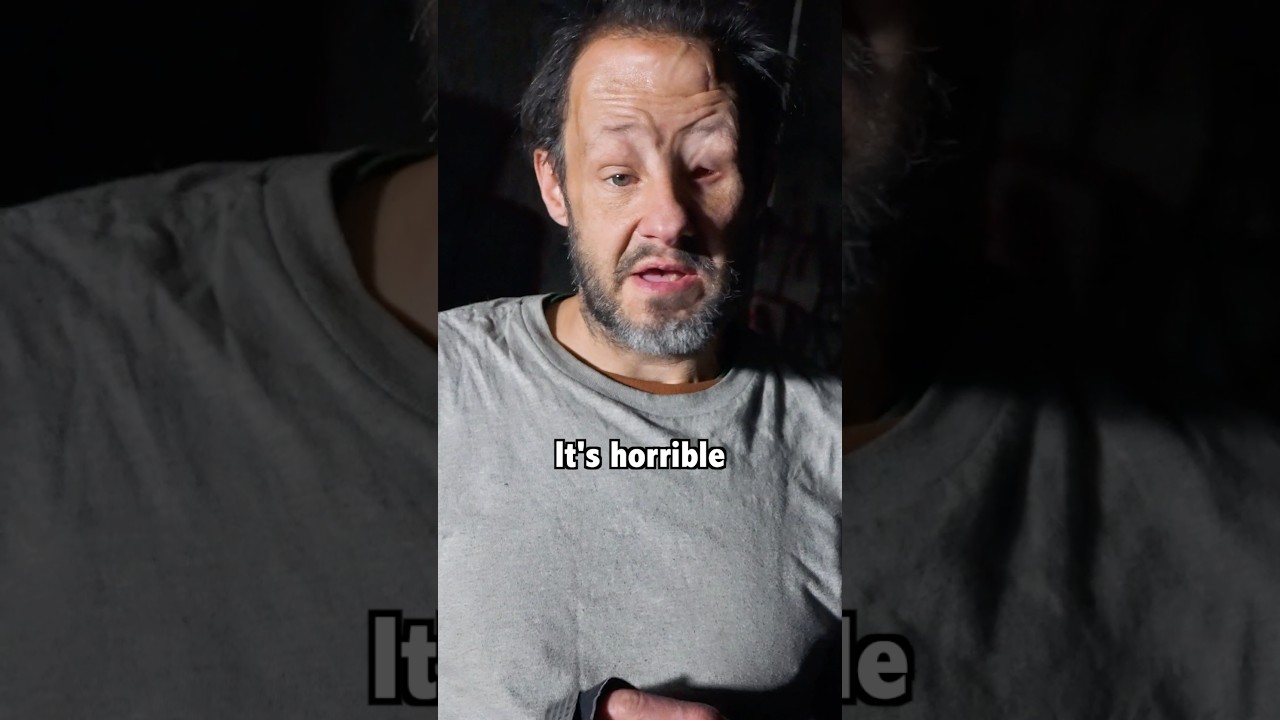 Inside America’s 3 Poorest Areas