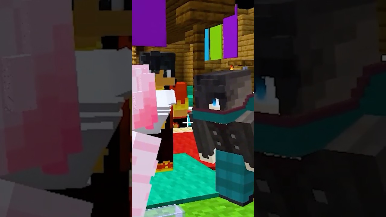 Is it FINALLY happening?!