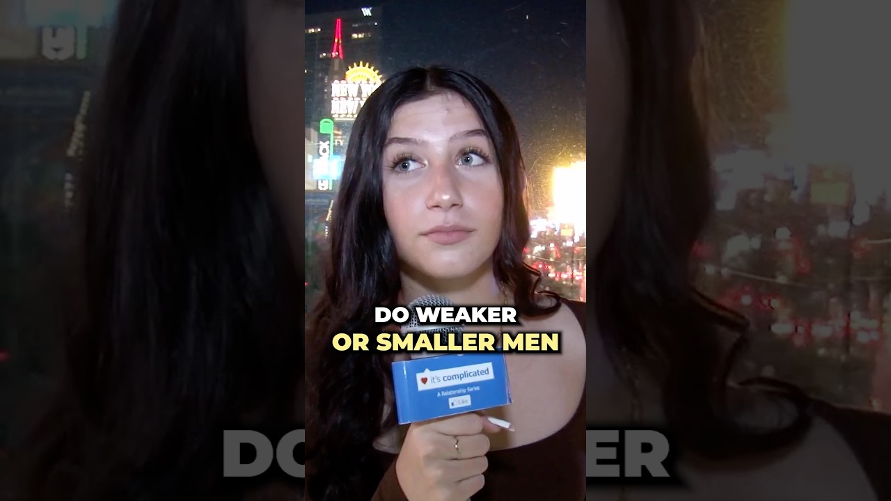 Is masculinity a social construct?