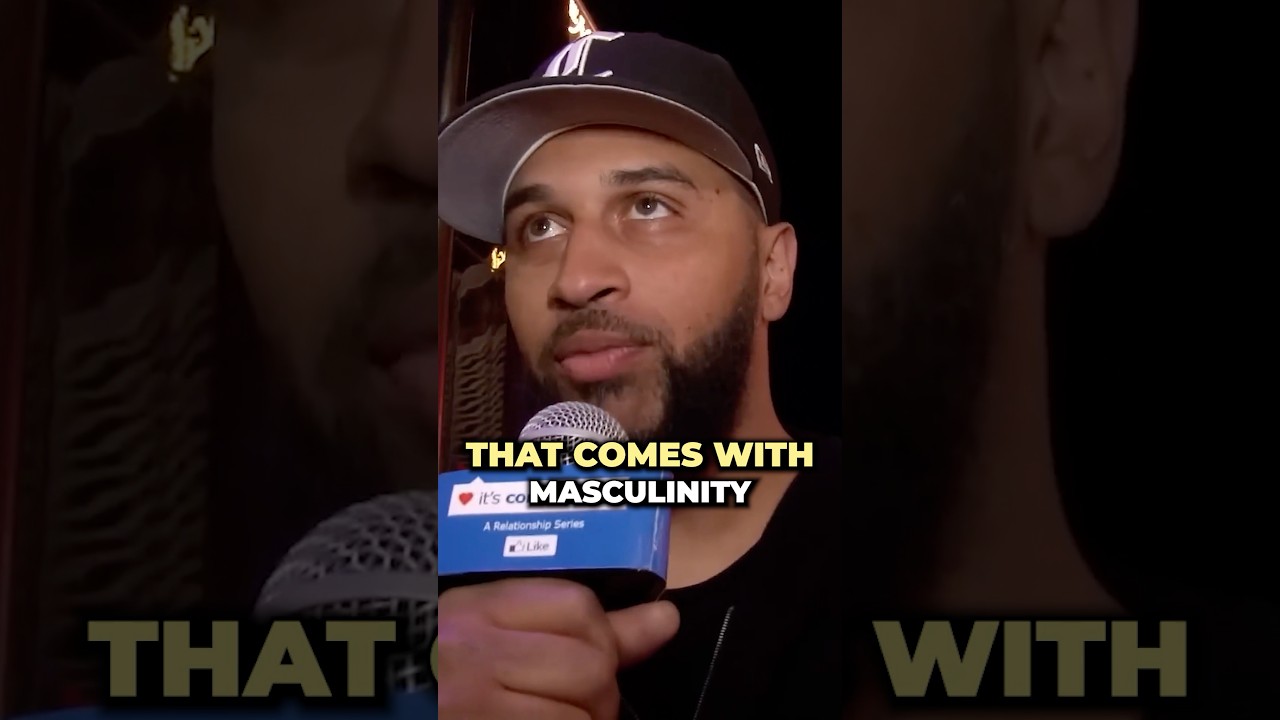 Is masculinity controlling or protective?