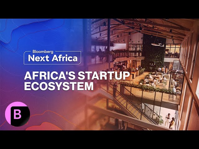 Is Rwanda Becoming Africa’s Innovation Hub?