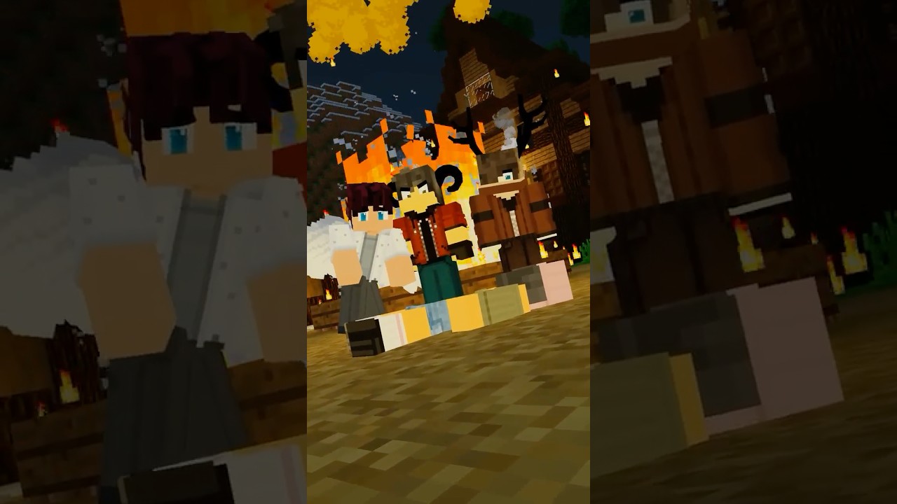 Is THE FOREST deadly?!