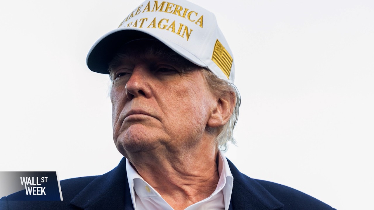 Is the US Moving Toward State Capitalism?