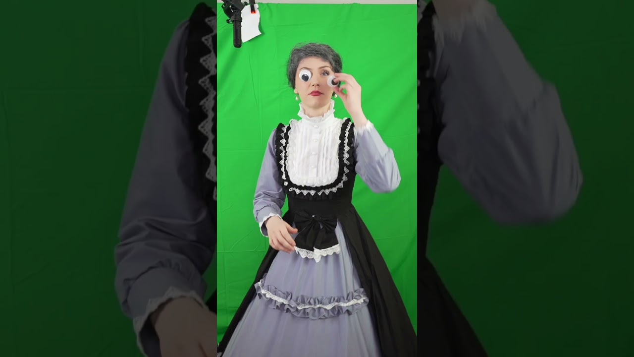 it was totally worth it 🤣🎬