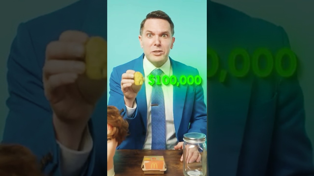 Items People Found That Made Them Rich