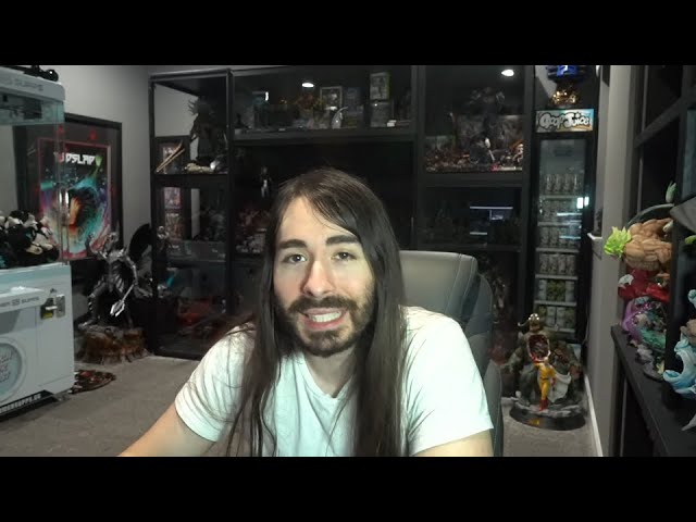 It’s A Shame This Movie is Flopping