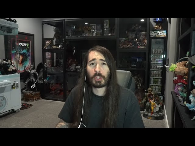 It’s Not As Bad As War of the Worlds