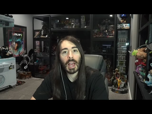 I’ve Been Recommending This to Everyone