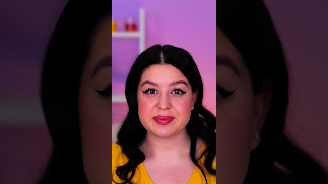 I’ve Tested Popular Cosmetic Products and Tricks to Figure Out if They Work