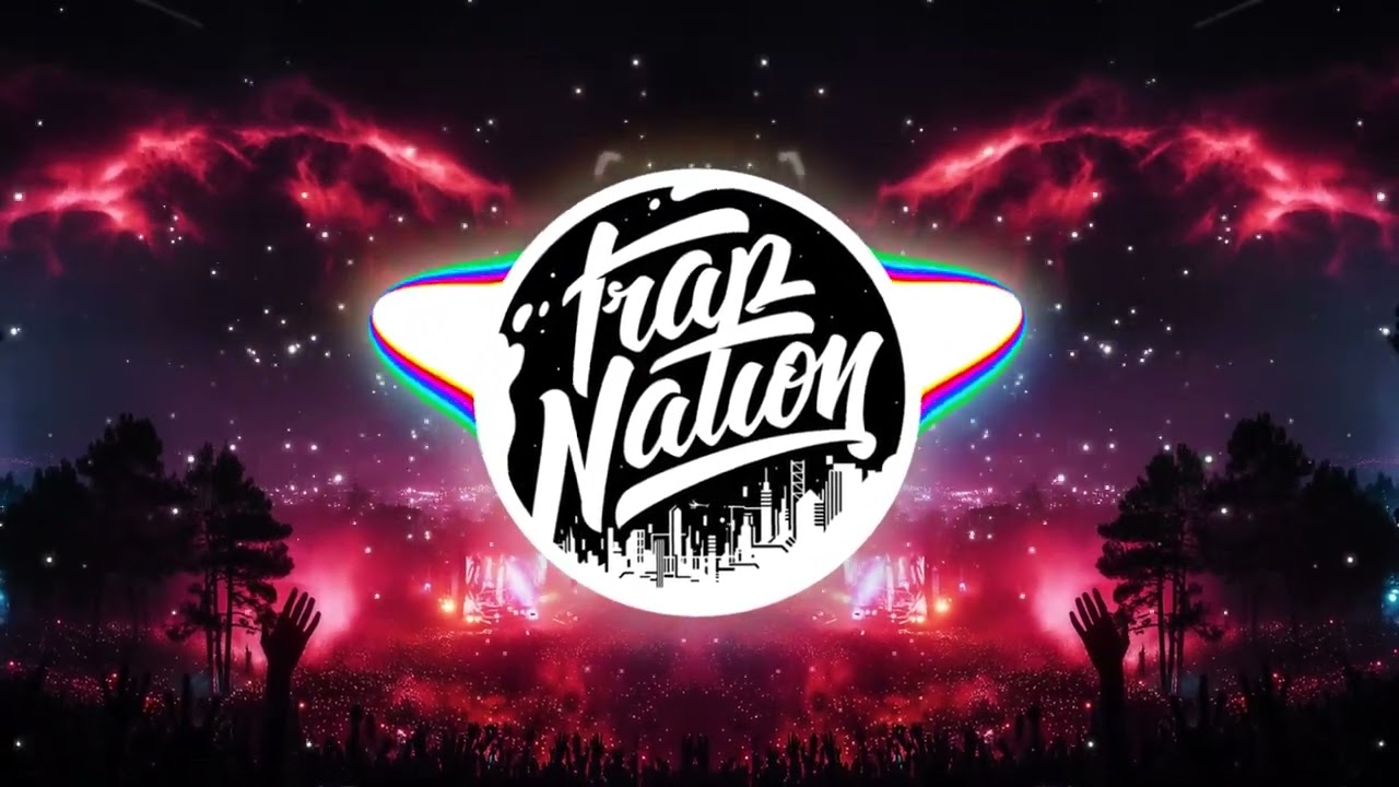 Juelz, pluko – VIRUS