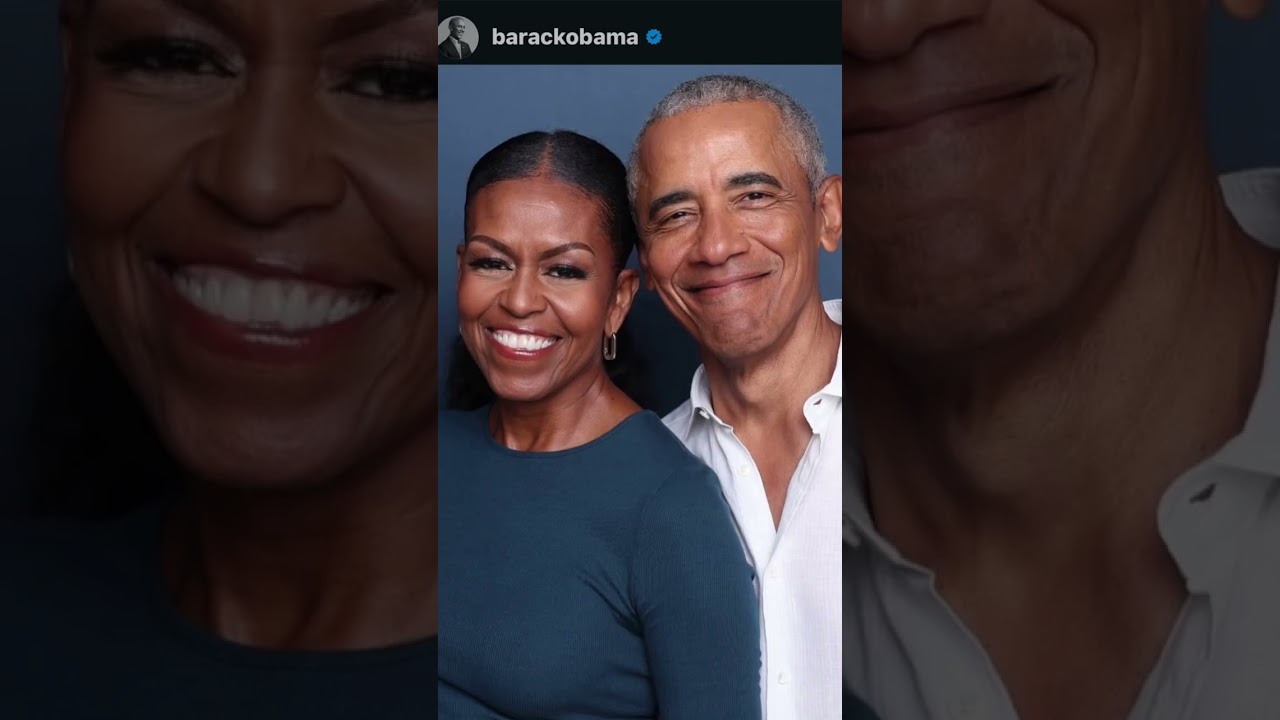 Juice Lord on why the streets love Trump!