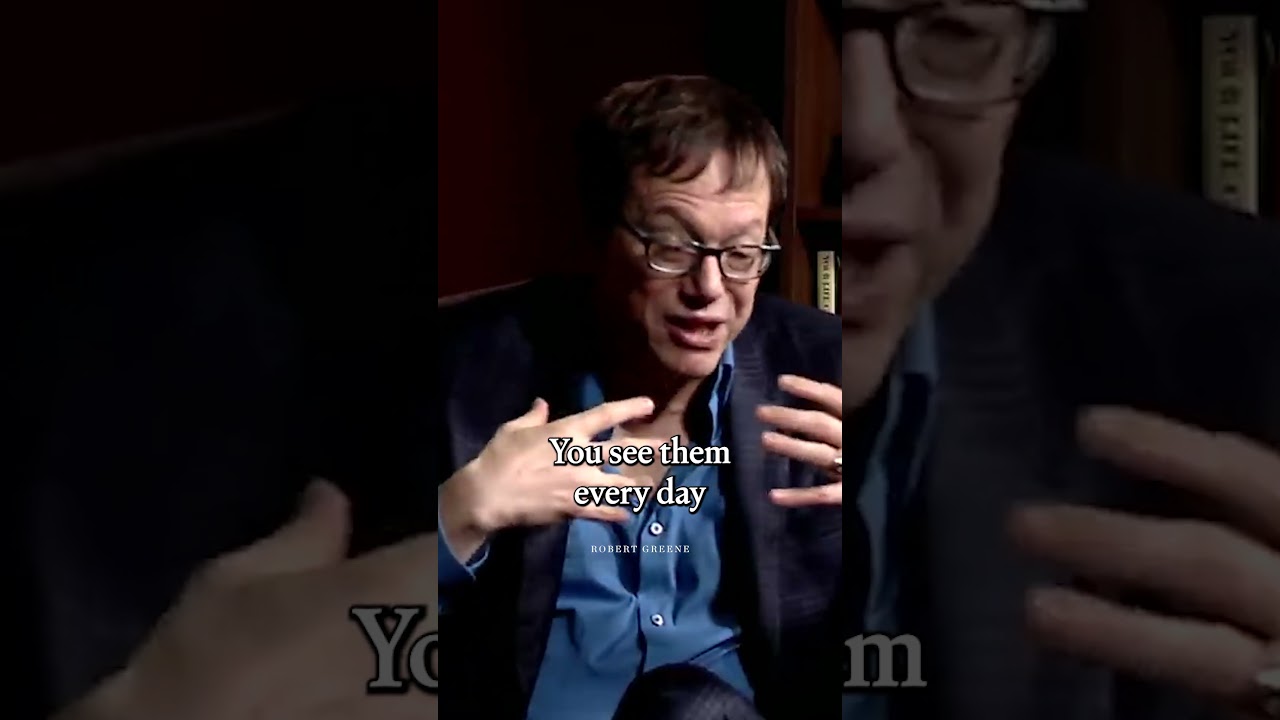 Keep Seducing in a Relationship I Robert Greene