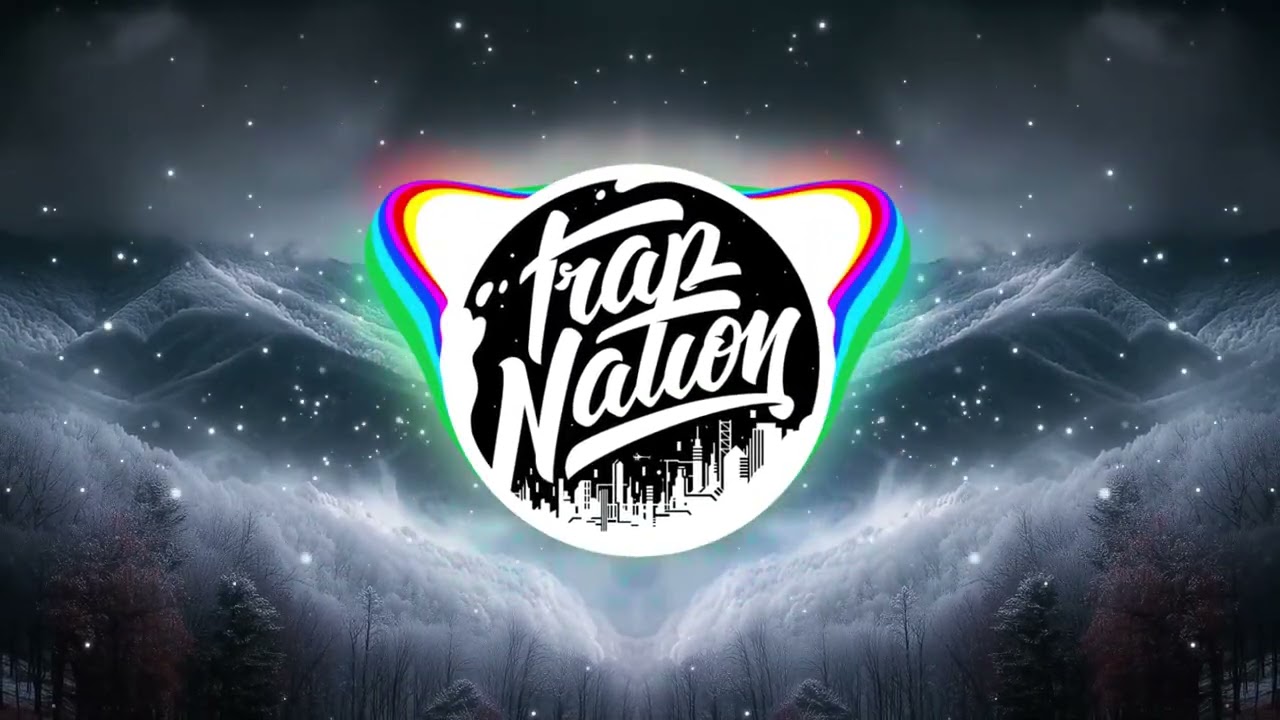 Kehlani – folded (juuku flip)