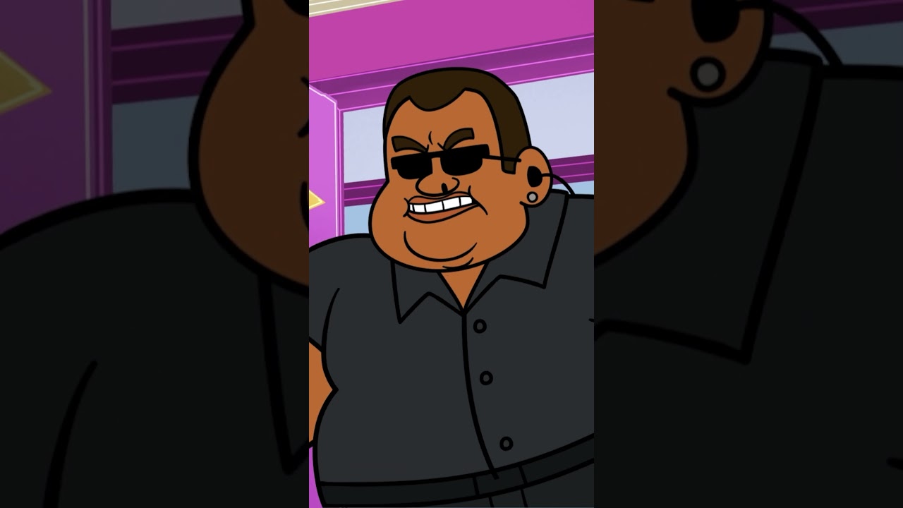 King of the Mexicans