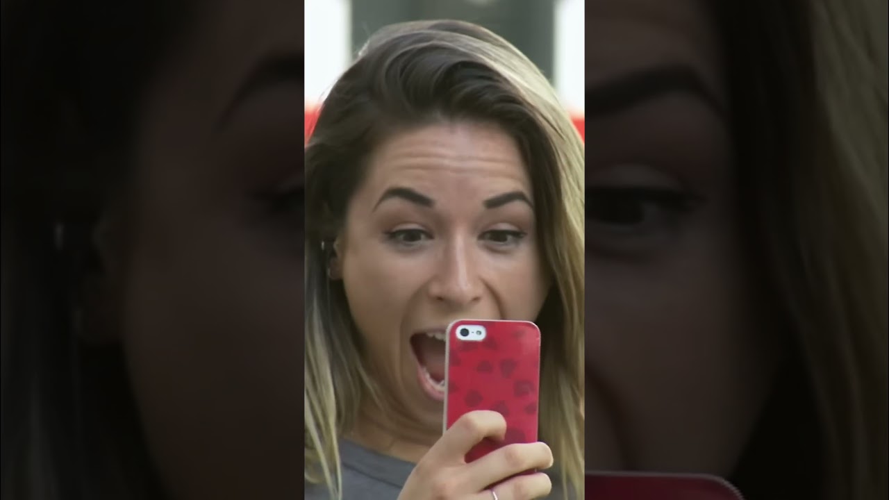 Kissing the Queen’s Guard | Just For Laughs Gags