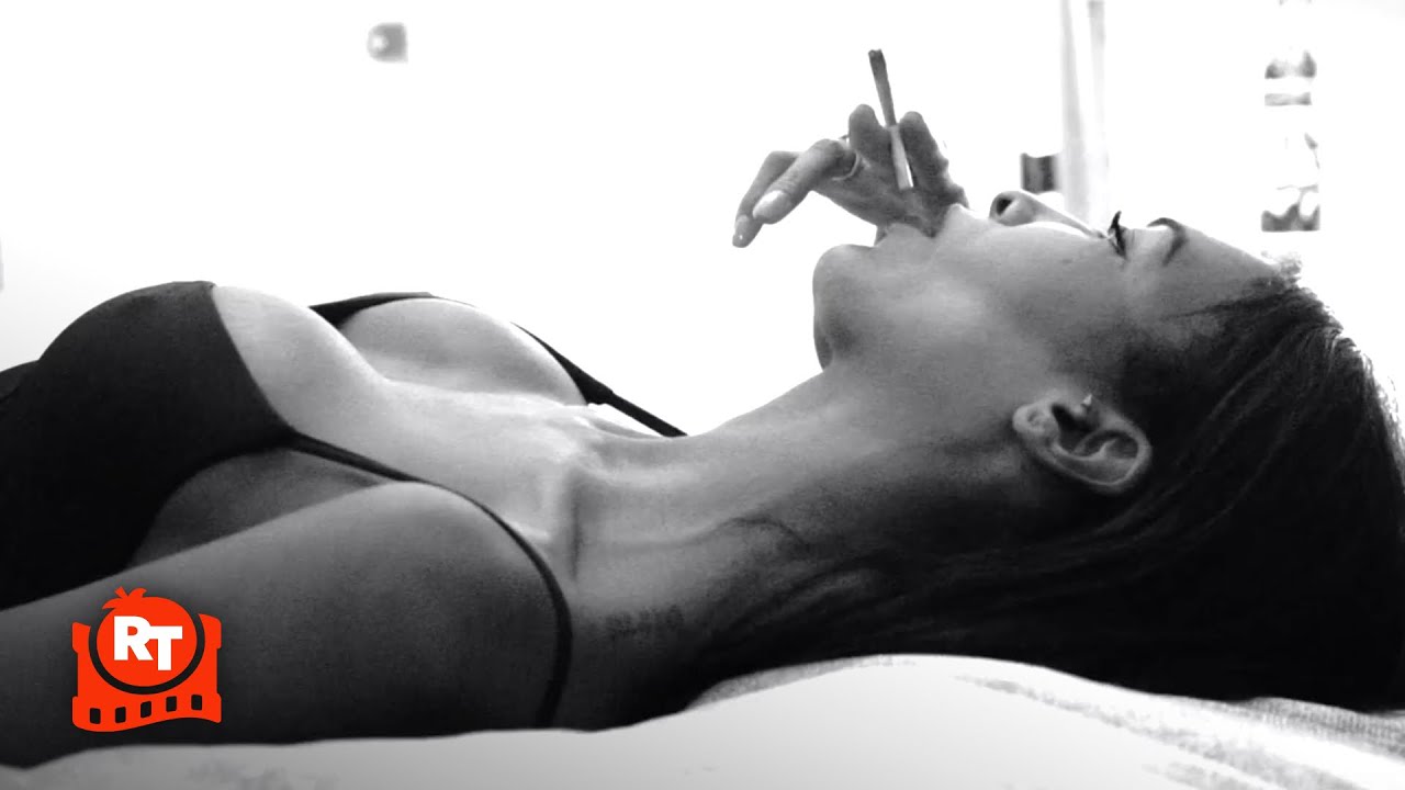 KOKOMO CITY (2023) – Don’t Expose Our Sugar Daddies | Movieclips