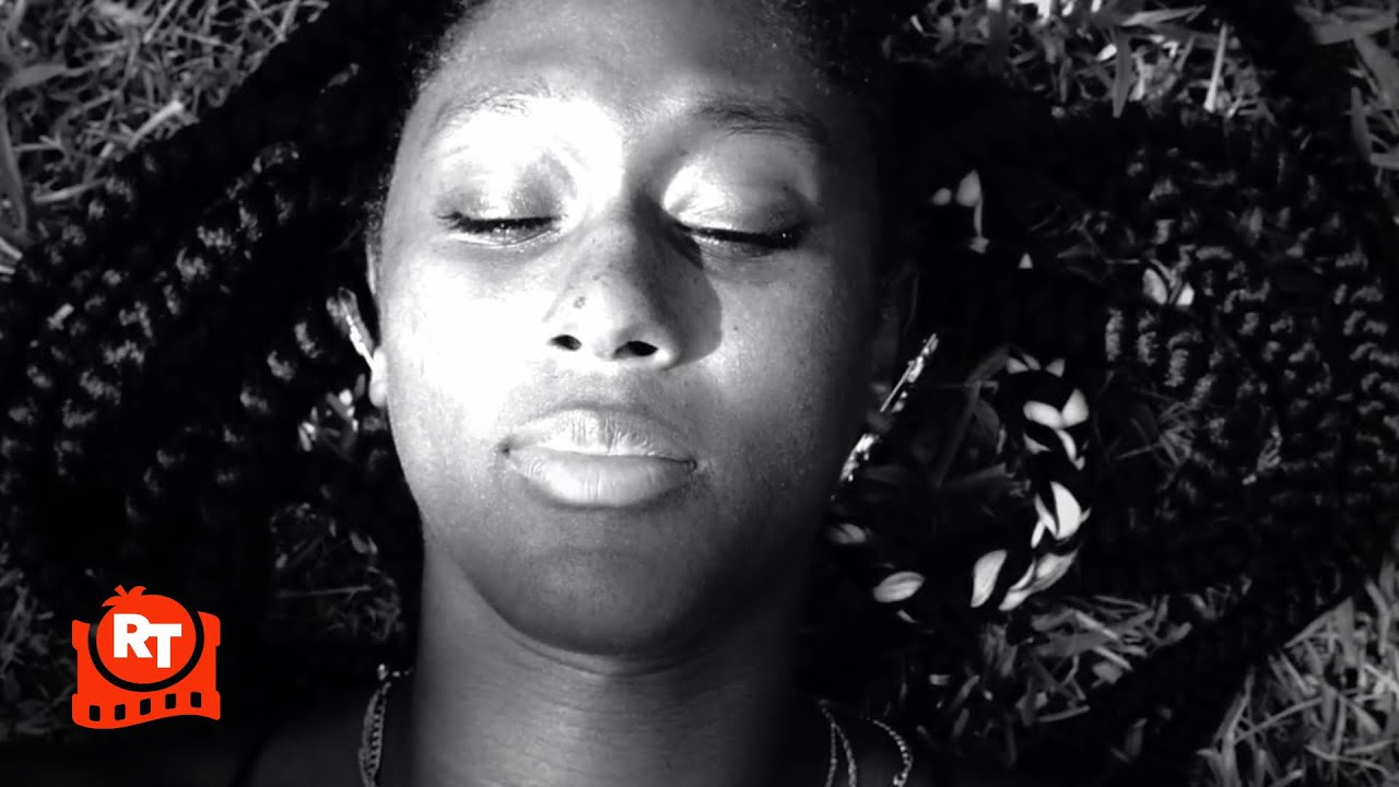 KOKOMO CITY (2023) – Men Are Always Exploiting Women | Movieclips