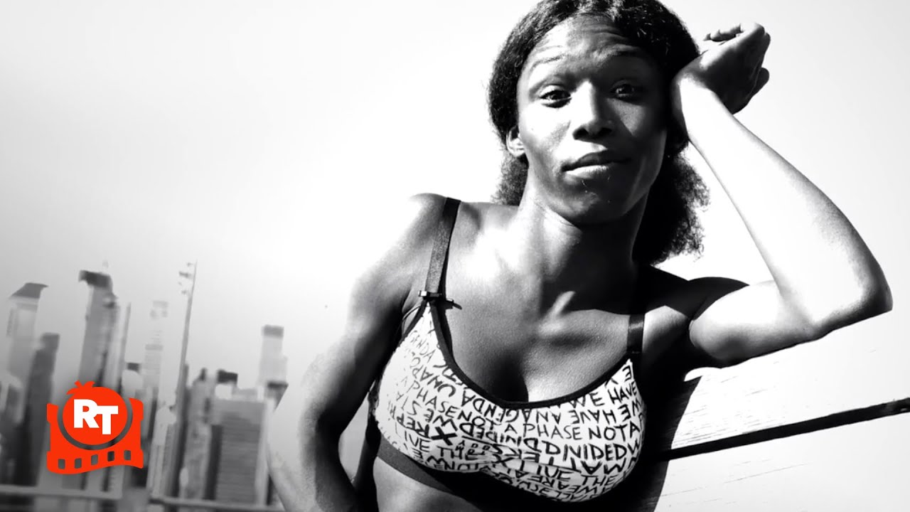 KOKOMO CITY (2023) – The Black Trans Experience | Movieclips