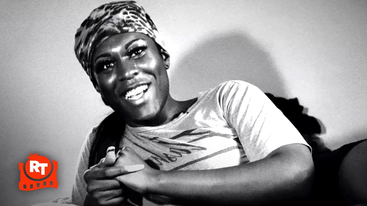 KOKOMO CITY (2023) – You’d Never Guess Who Her Clients Are | Movieclips