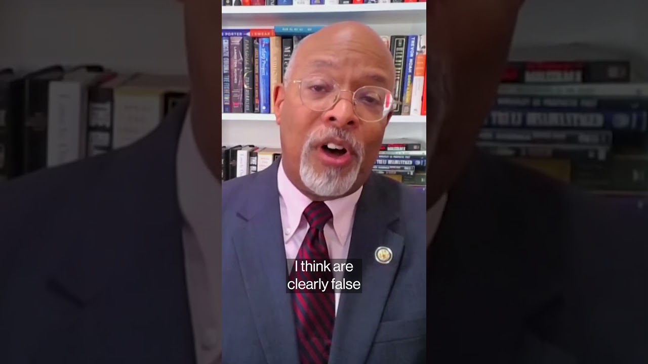 Kristi Noem needs to be removed, says Rep. Ivey #shorts #politics #noem #minnesota #minneapolis #ice