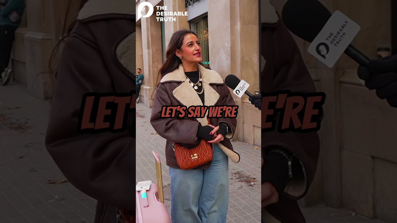 Life Without Alcohol in Kuwait