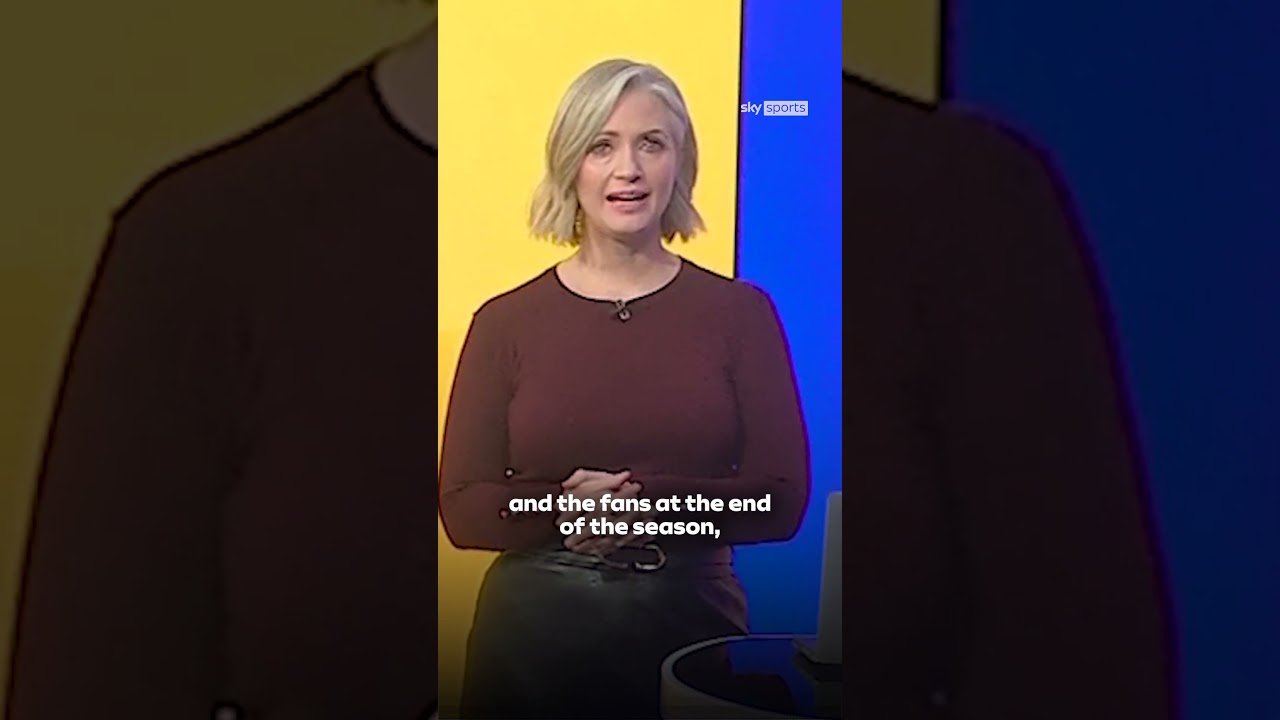 Lioness star Georgia Stanway set to leave Bayern Munich at the end of this season