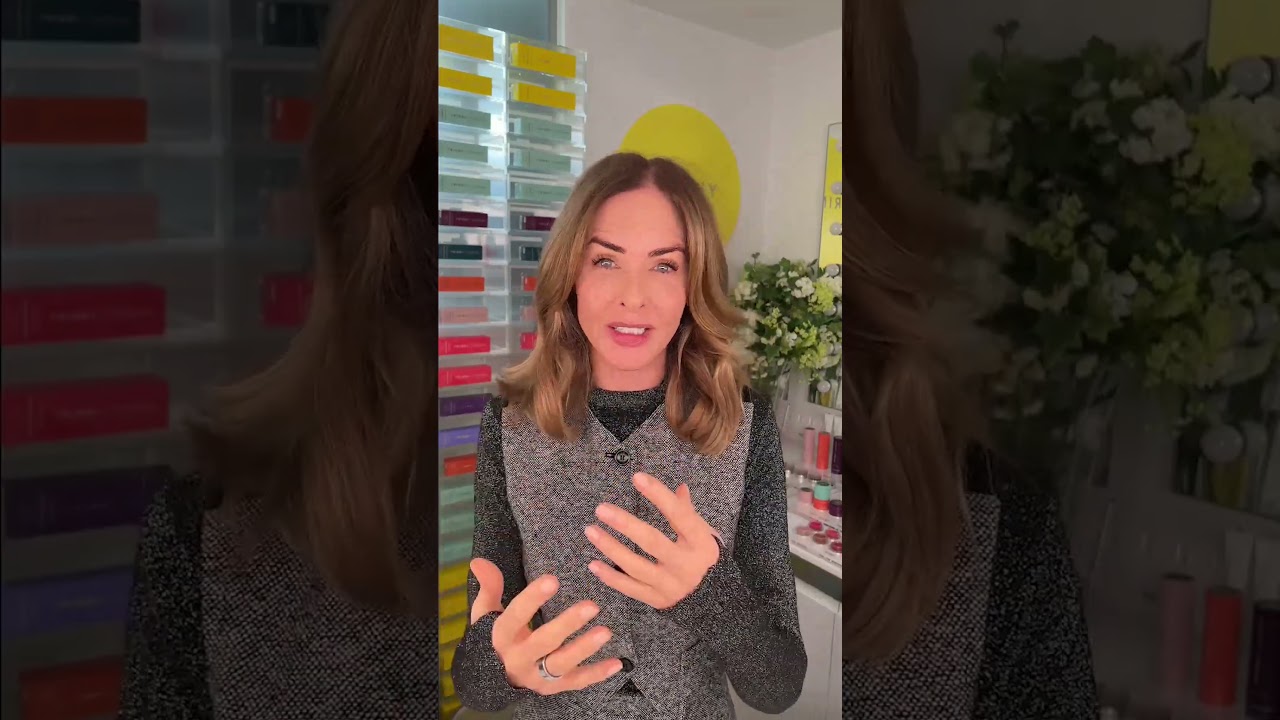 Liquid vs Granular Exfoliant: Which is Better? | Skincare | Trinny