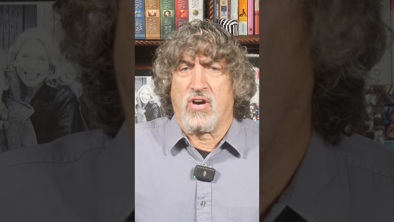 Majority of Seniors Worry That Their Income Won’t Cover Essentials