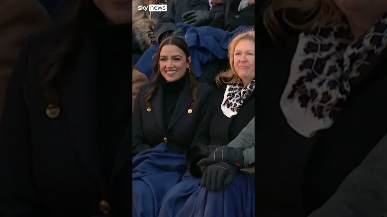 Mamdani: ‘I will not abandon my principles’