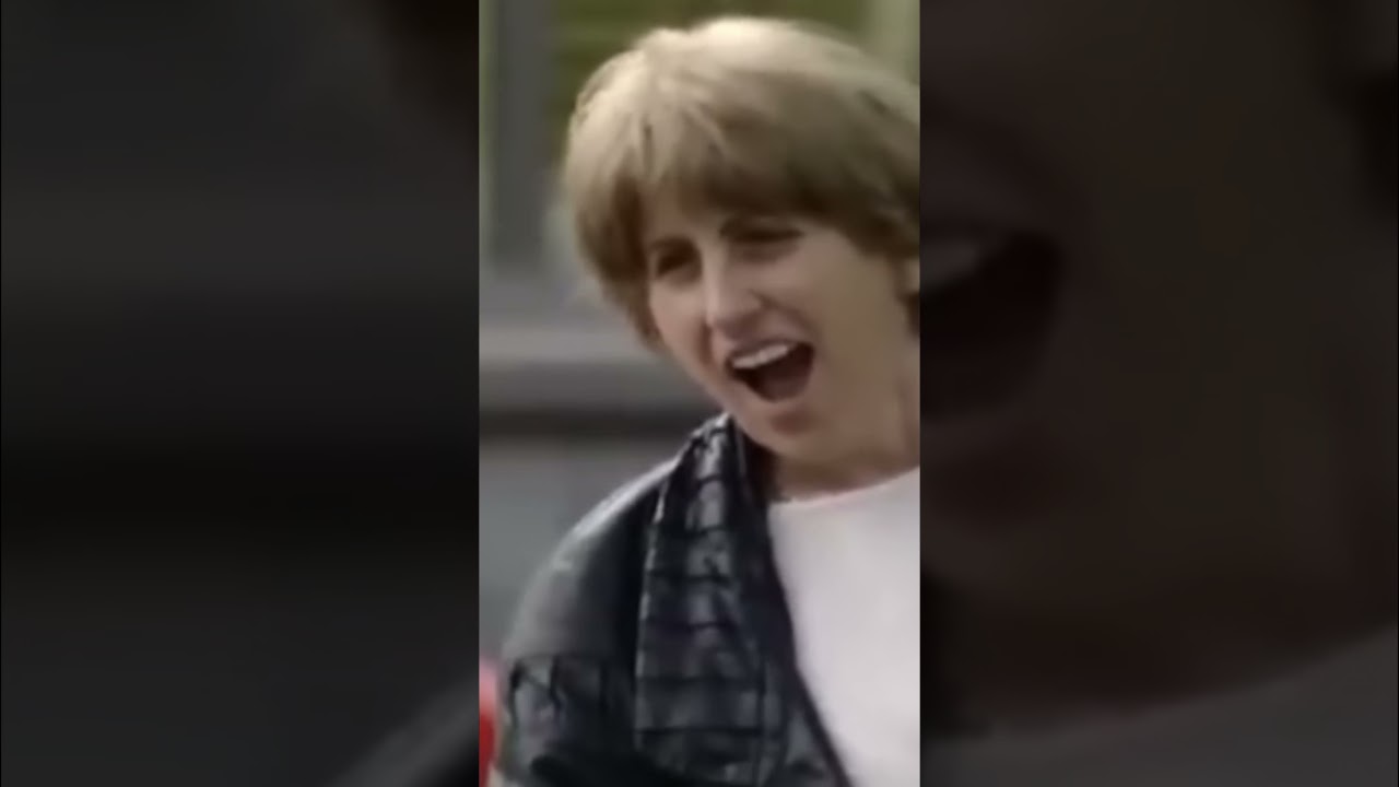 Man Climbs Out Of Flooded Manhole In A Suit! | Just For Laughs Gags