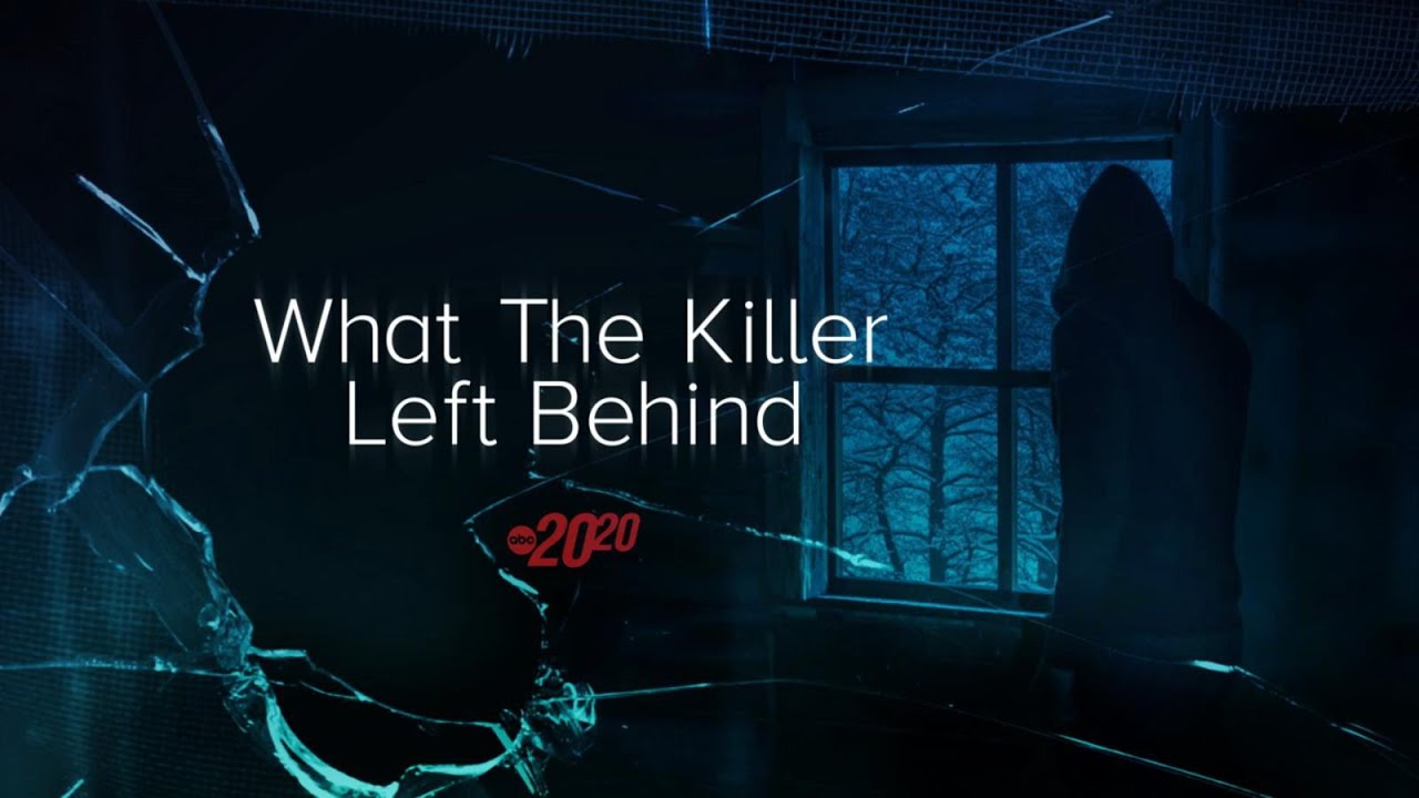 Massachusetts woman found dead after missing work | 20/20 ‘What The Killer Left Behind’ Part 1