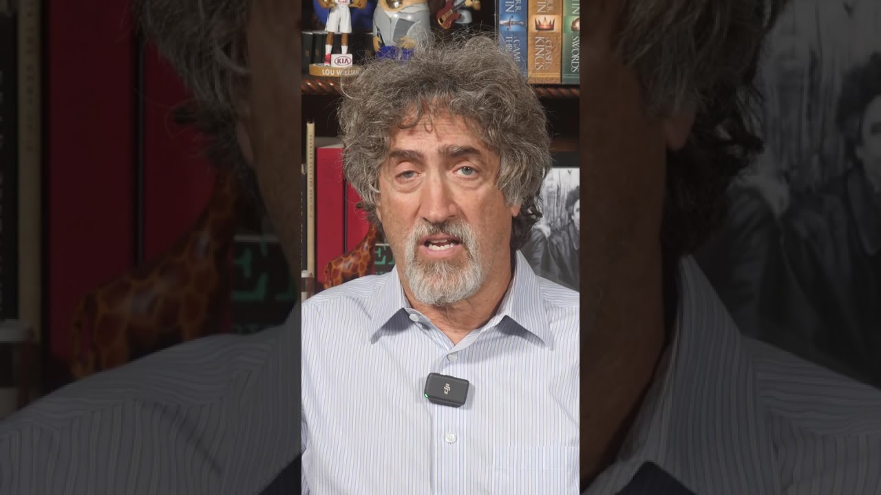 Medicare Savings Programs in 2026