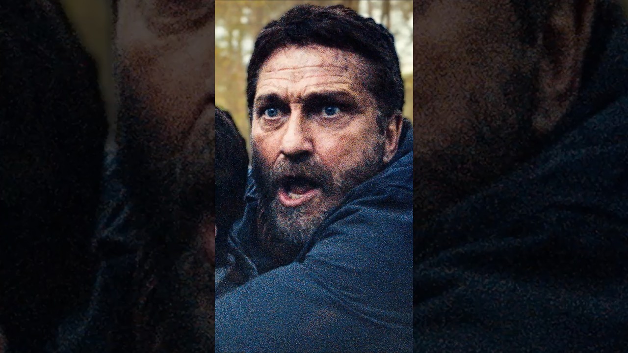 Meteors Strike Earth 💥 – GREENLAND 2