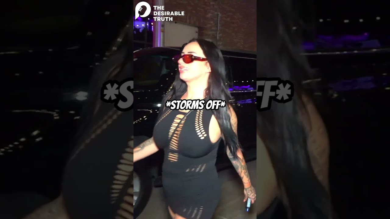 Modern Dating In A Nutshell