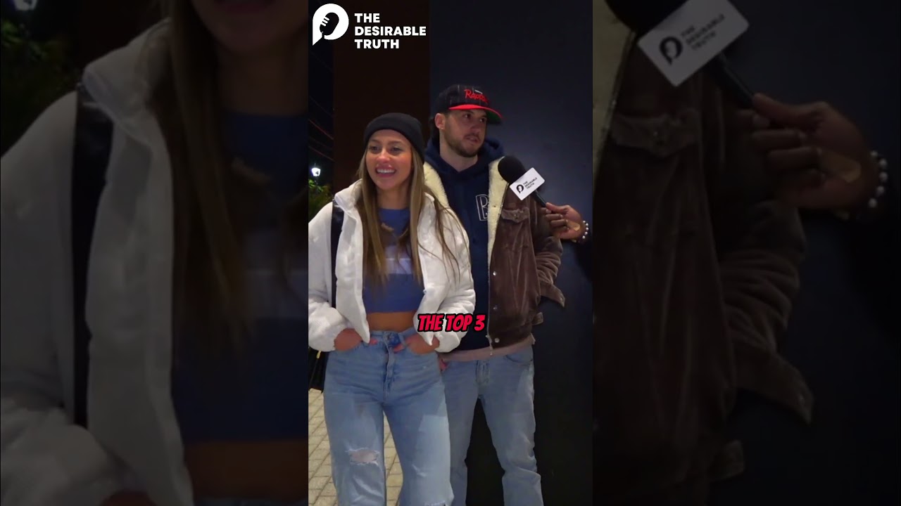 Modern Day Insecurities