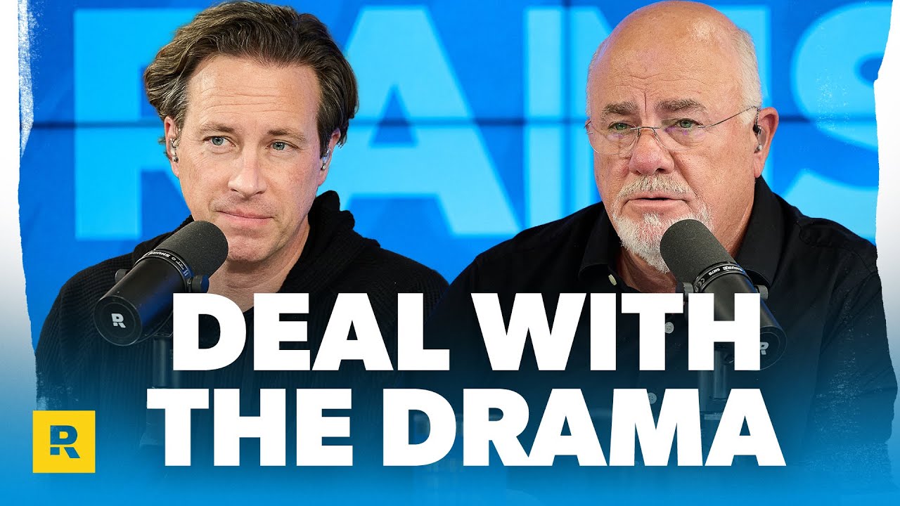 Money Turns Family Drama Into Financial Disaster | January 5, 2026