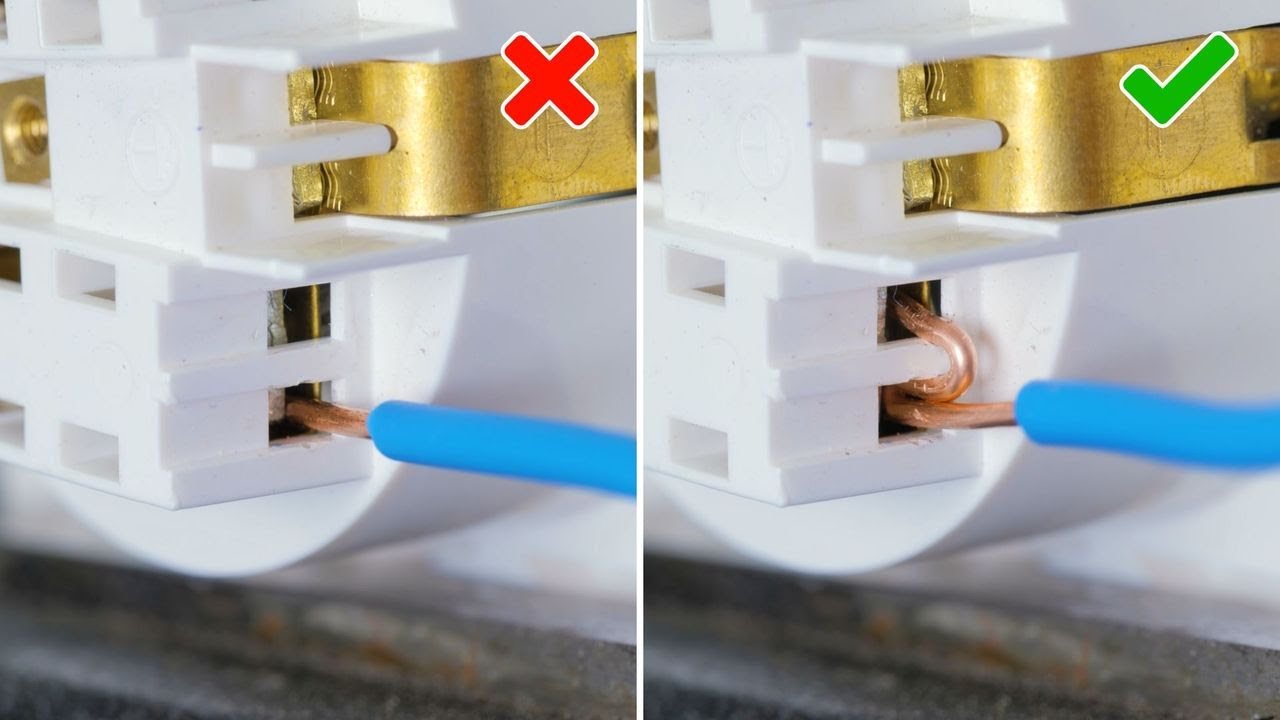 My Grandpa’s Tips And Hacks For Everyday Repairs