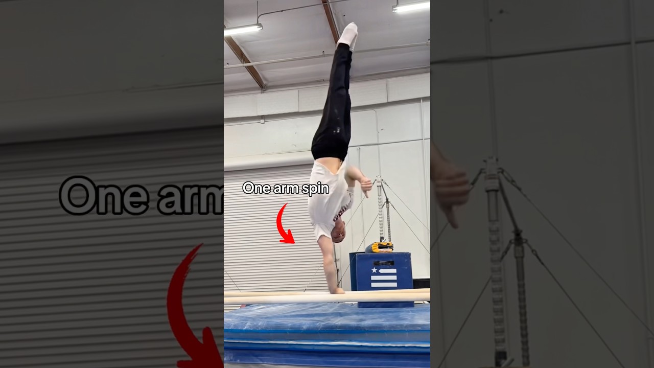 My teammates are so goated 🤯 #gymnastics #gymnast #olympics #olympic #sports #sport #fails #team