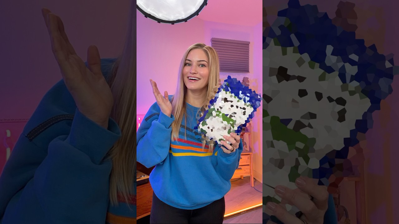 My unhinged nontech items I pack for CES 🤣