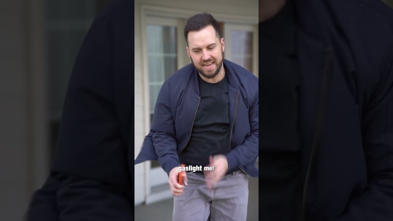 My wife when she goes to Target #shorts