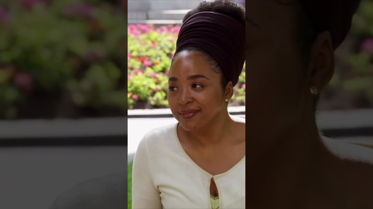 NEPO BABY | Just For Laughs Gags