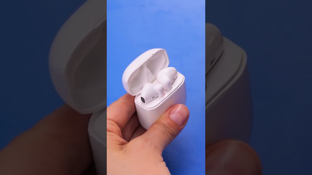 NEW Cleaning Gadgets For Your Everyday Easy Life