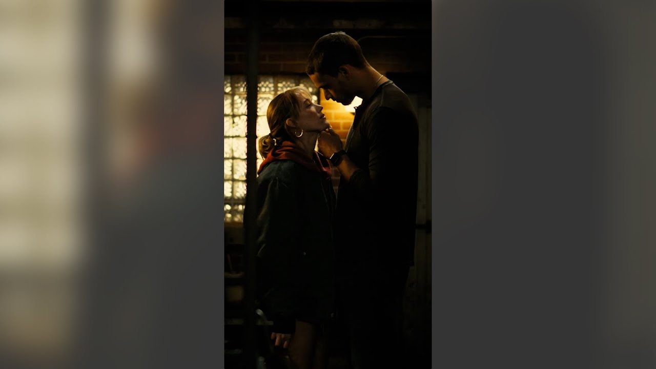 NEW FEATURETTE for ‘Reminders of Him’ – Inside Look (2026)