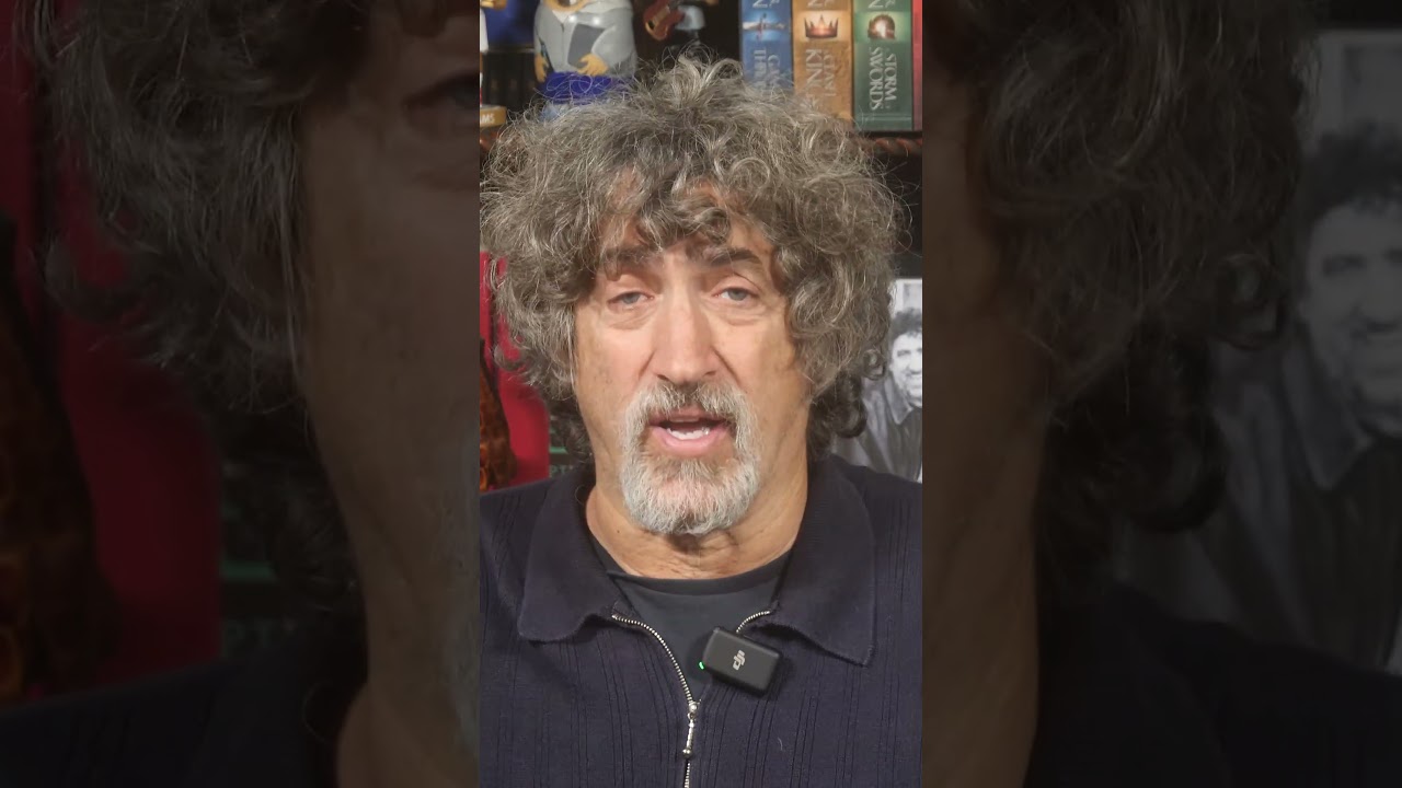 New Reasons to Take Social Security Early vs Full Retirement Age